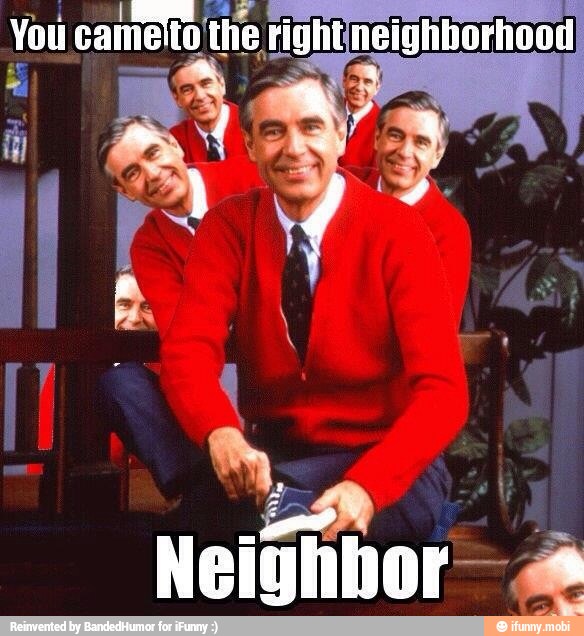 7
Fp You
camelto the rightneighborhoo I