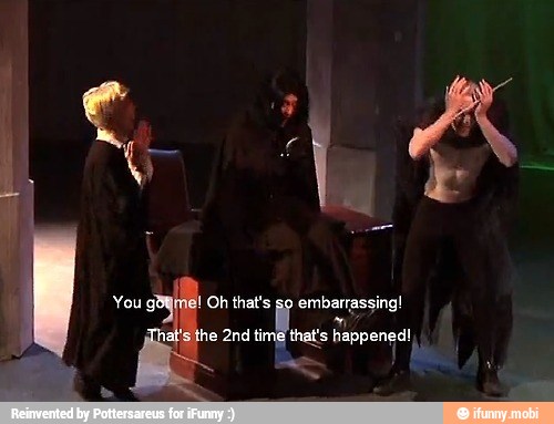 I You gByine! Oh "a embarrassing!
J
happened! E ne
I