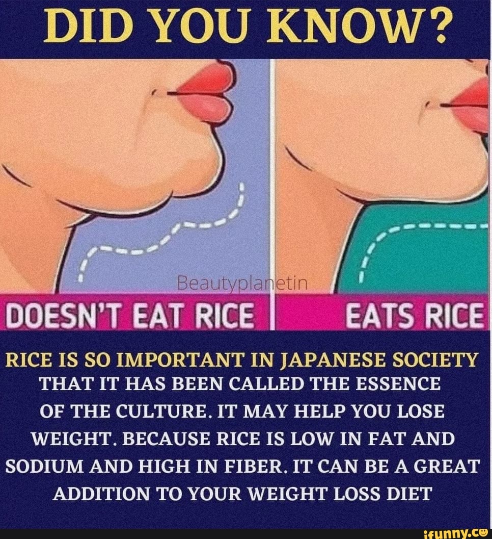 did-you-know-lametin-doesn-t-eat-rice-ats-ric-rice-is-so-important-in