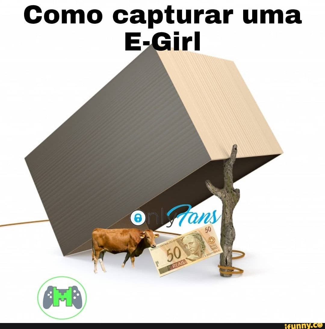 Como capturar uma iri