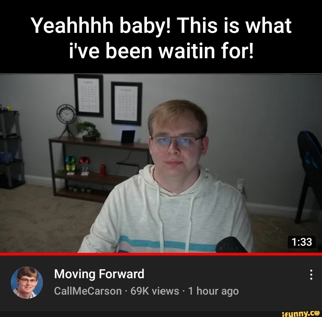 Callmecasron Memes Best Collection Of Funny Callmecasron Pictures On Ifunny