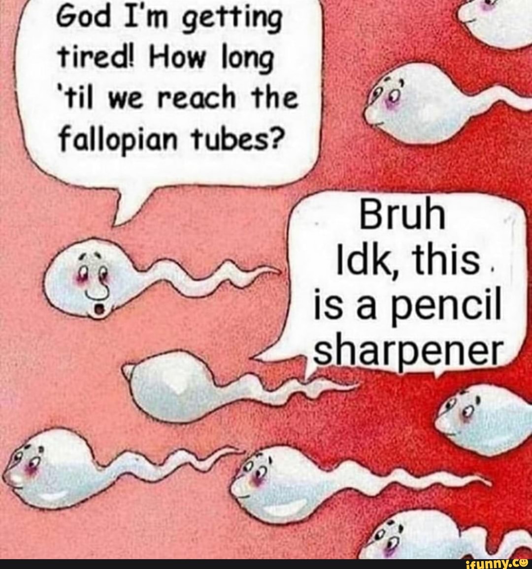 сперма картинка смешные фото 7