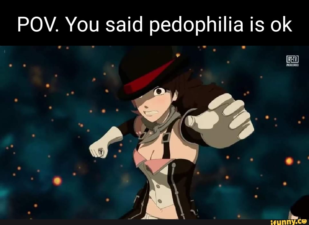 Rwbyv8 memes. Best Collection of funny Rwbyv8 pictures on iFunny