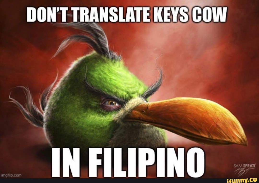 dont-translate-keys-cow-in-filipino