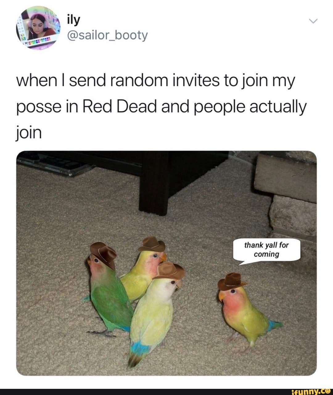 Send random. Randomize icon kit. Картинка рандома. Мемы рандома. Random random.