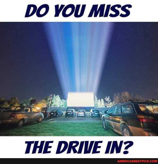 DO YOU MISS