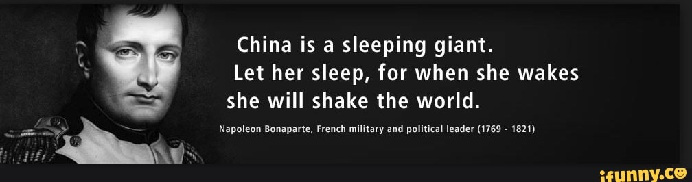 china-is-a-sleeping-giant-let-her-sleep-for-when-she-wakes-she-will