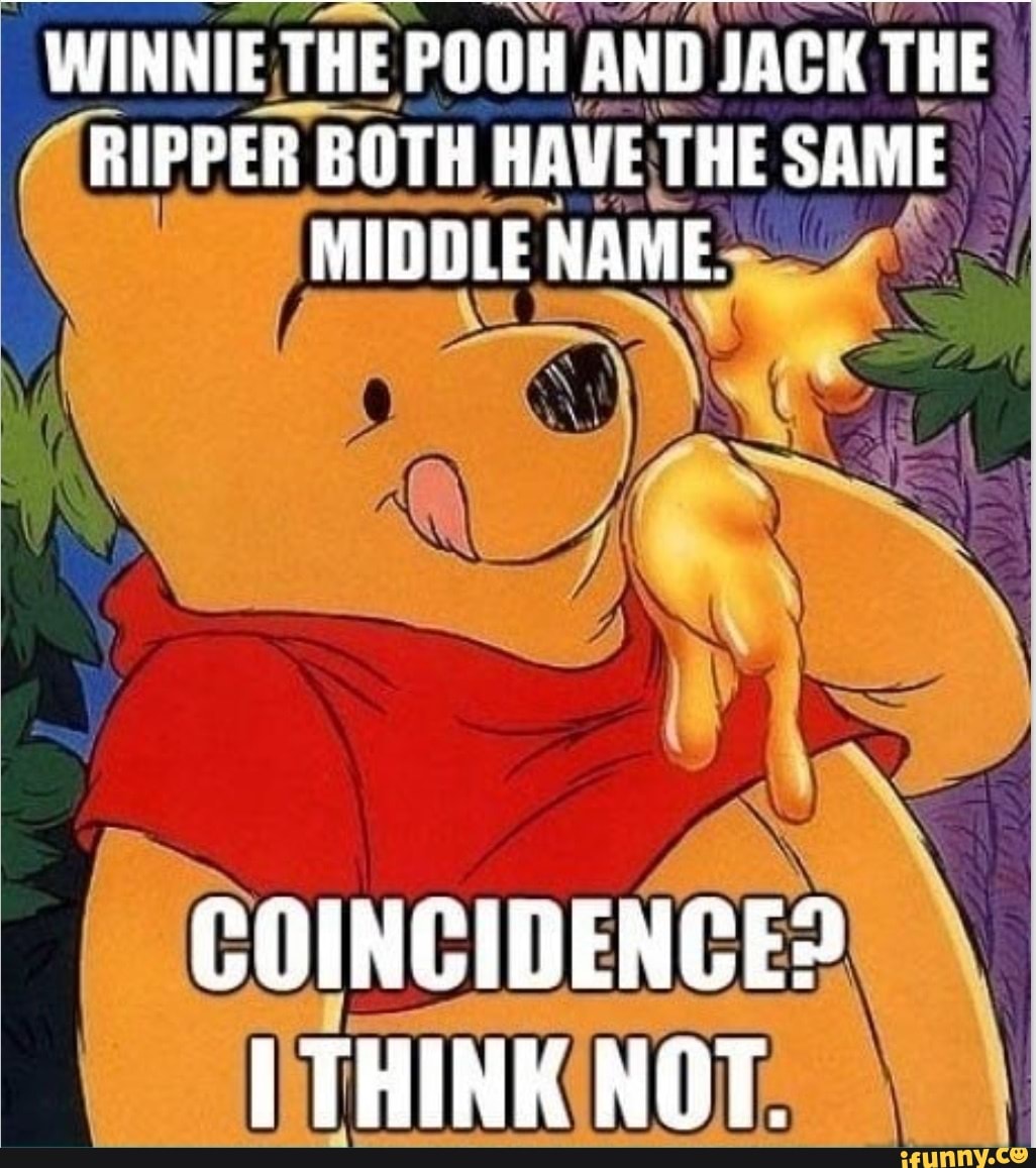 Have both. Winnie the Pooh meme. Винни пух цитаты. Winnie Pooh спать. Винни болеет.