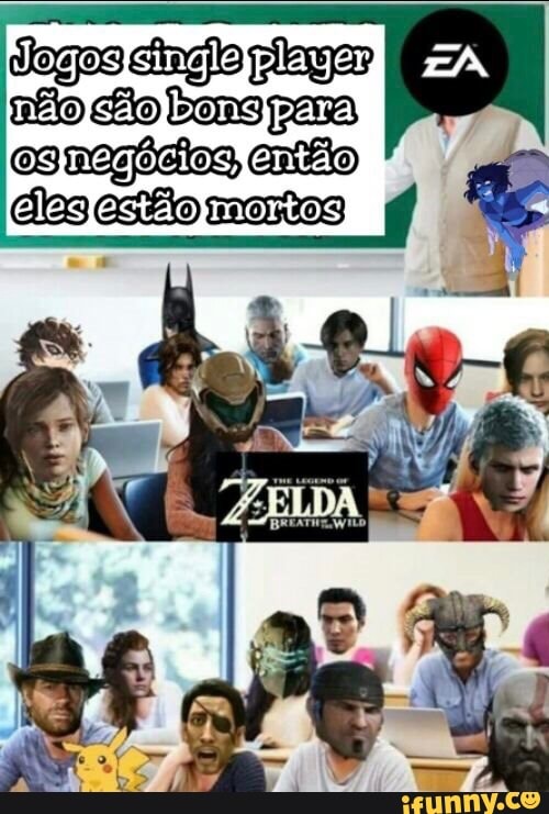 me
Bonsjpara
DA