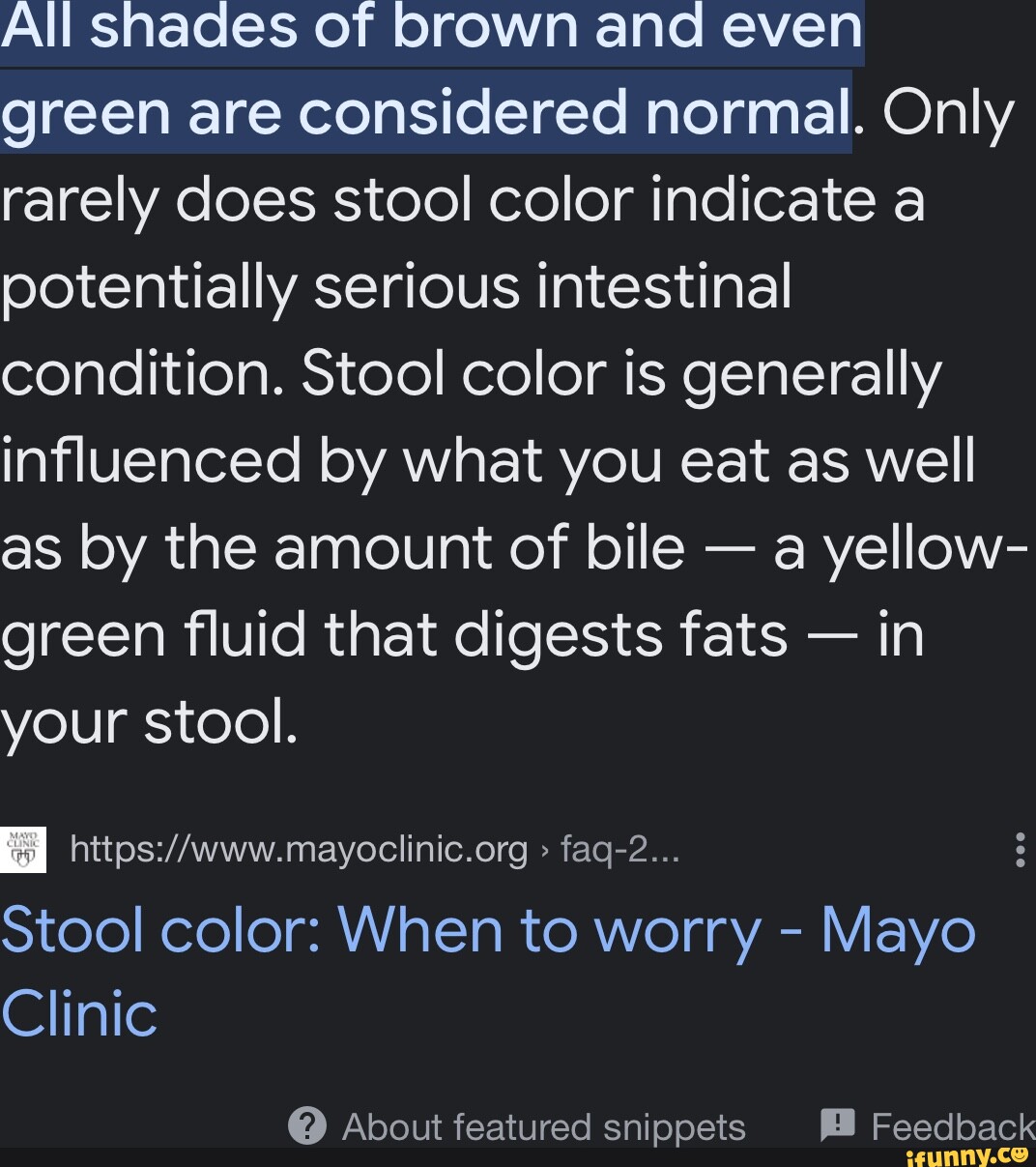 all-shades-of-brown-and-even-green-are-considered-normal-only-rarely