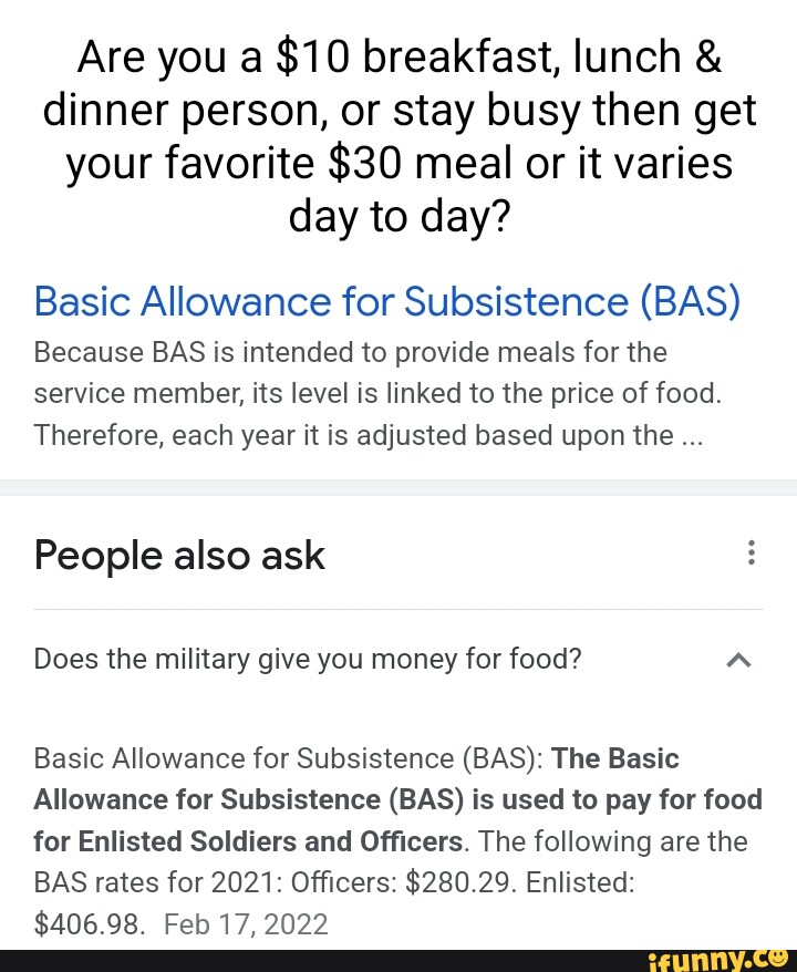 Are you a 10 breakfast, lunch & dinner person, or stay busy then get your favorite 30 meal or