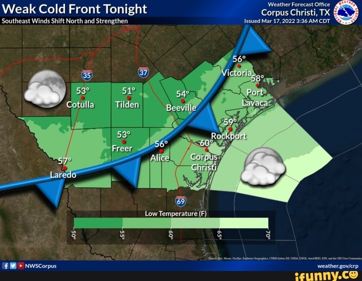 03182022 memes. Best Collection of funny 03182022 pictures on iFunny