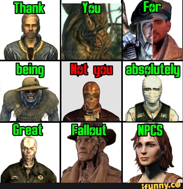 Nickvalentine memes. Best Collection of funny Nickvalentine pictures on ...