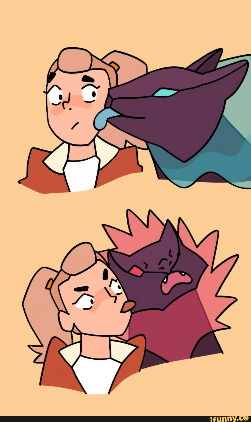 adora, melog, <b>shera</b>, spop, sheraandtheprincessesofpower, memes, fanart.