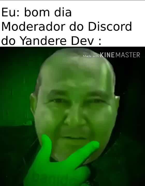 Garota no Discord A maior parte do server SEJA NOSSA WEBNAMORAD - iFunny  Brazil