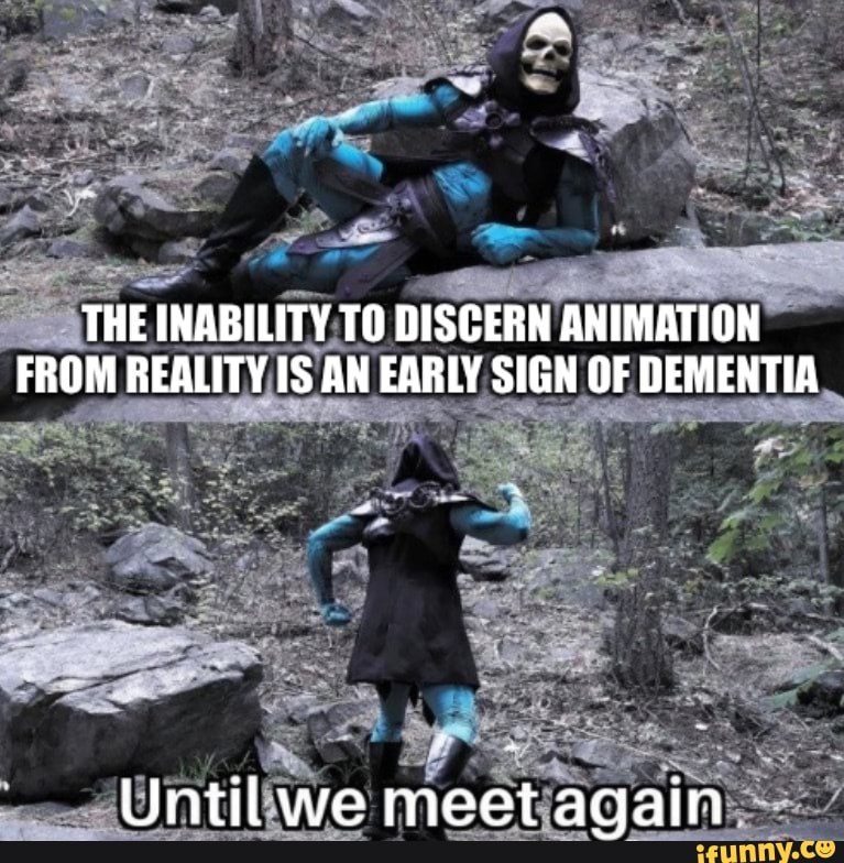 Disturbingfacts Memes Best Collection Of Funny Disturbingfacts Pictures On Ifunny