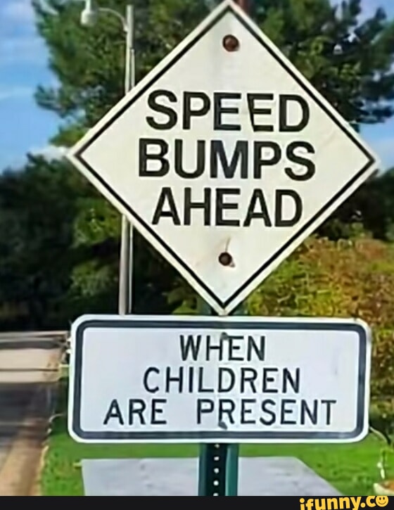 Sign memes. Best Collection of funny Sign pictures on iFunny
