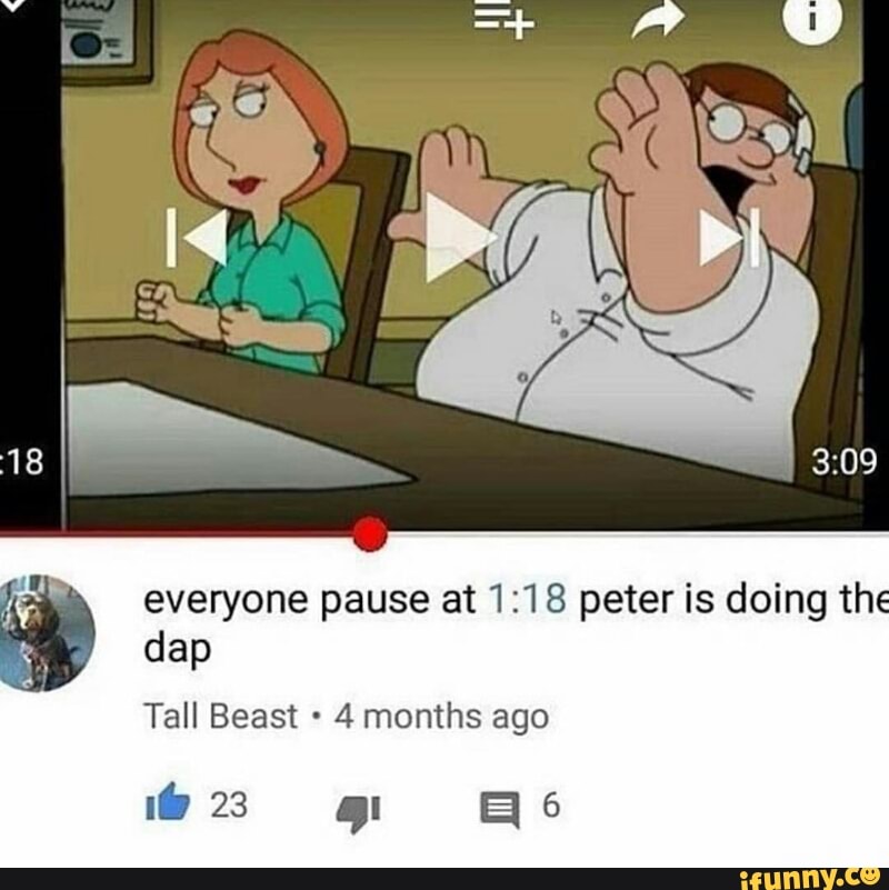 Питер Гриффин думает Мем. Мем Гриффины думает. Peter Griffin Voice actor. Blue Archive meme.