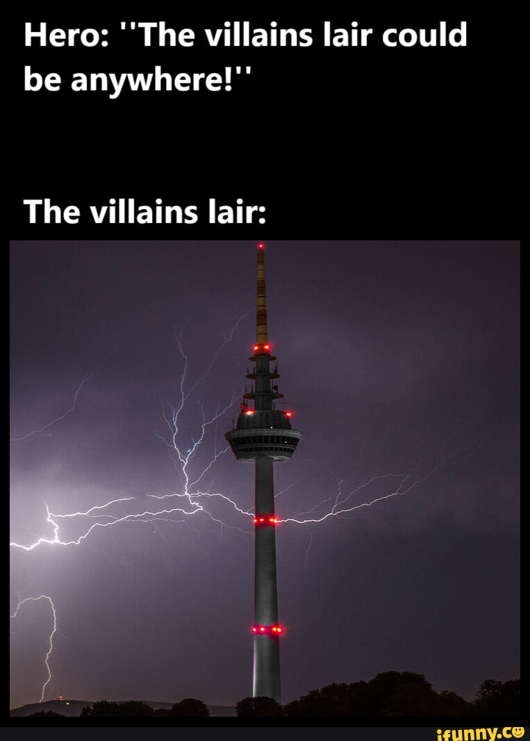 Thunderstorm memes. Best Collection of funny Thunderstorm pictures on ...