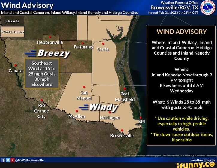 Kenedy memes. Best Collection of funny Kenedy pictures on iFunny