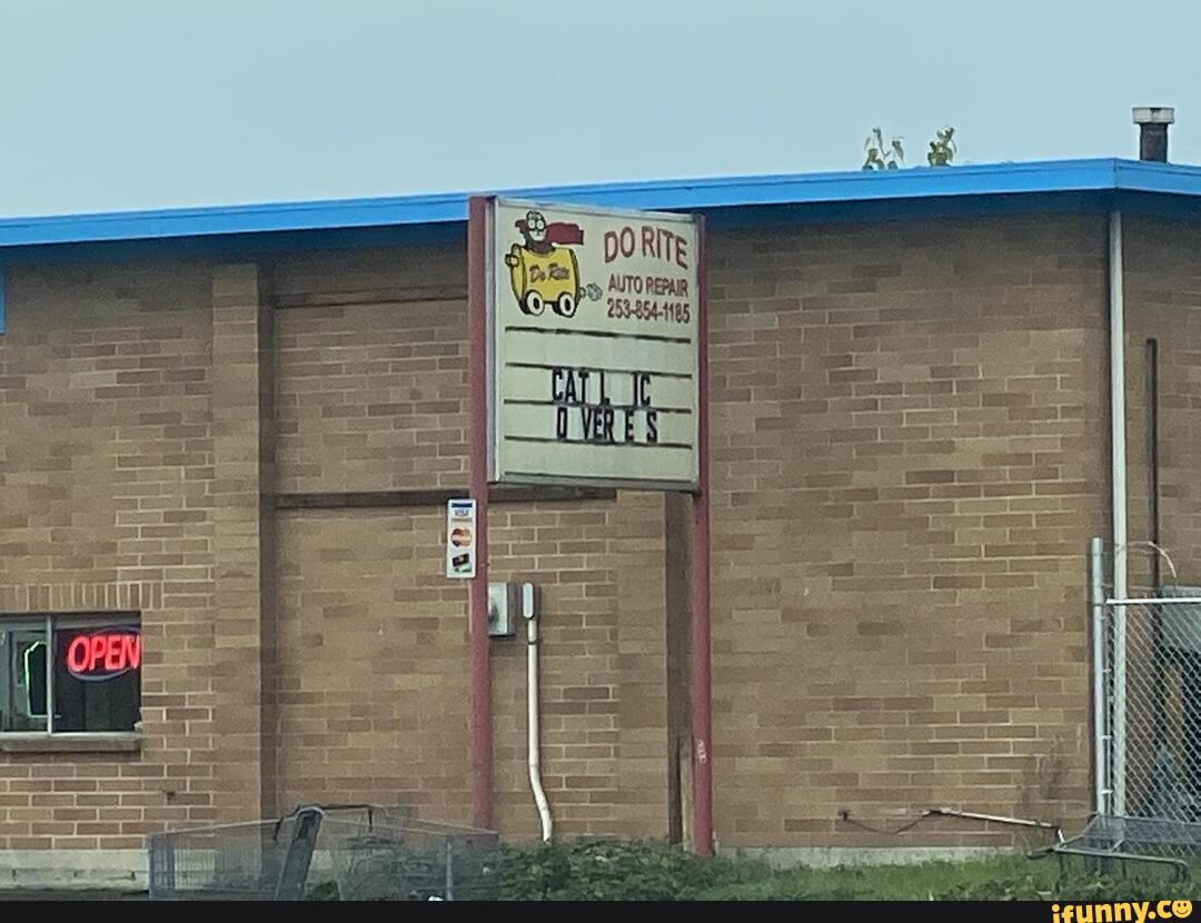 Catalytic_converter memes. Best Collection of funny Catalytic_converter