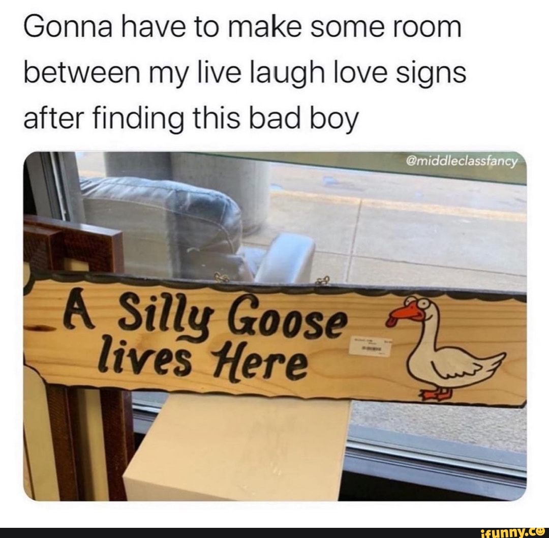 Make some room. Make some room. Киберспорт контр страйк. Make some noize слова. Идеи для майнкрафта спальня.