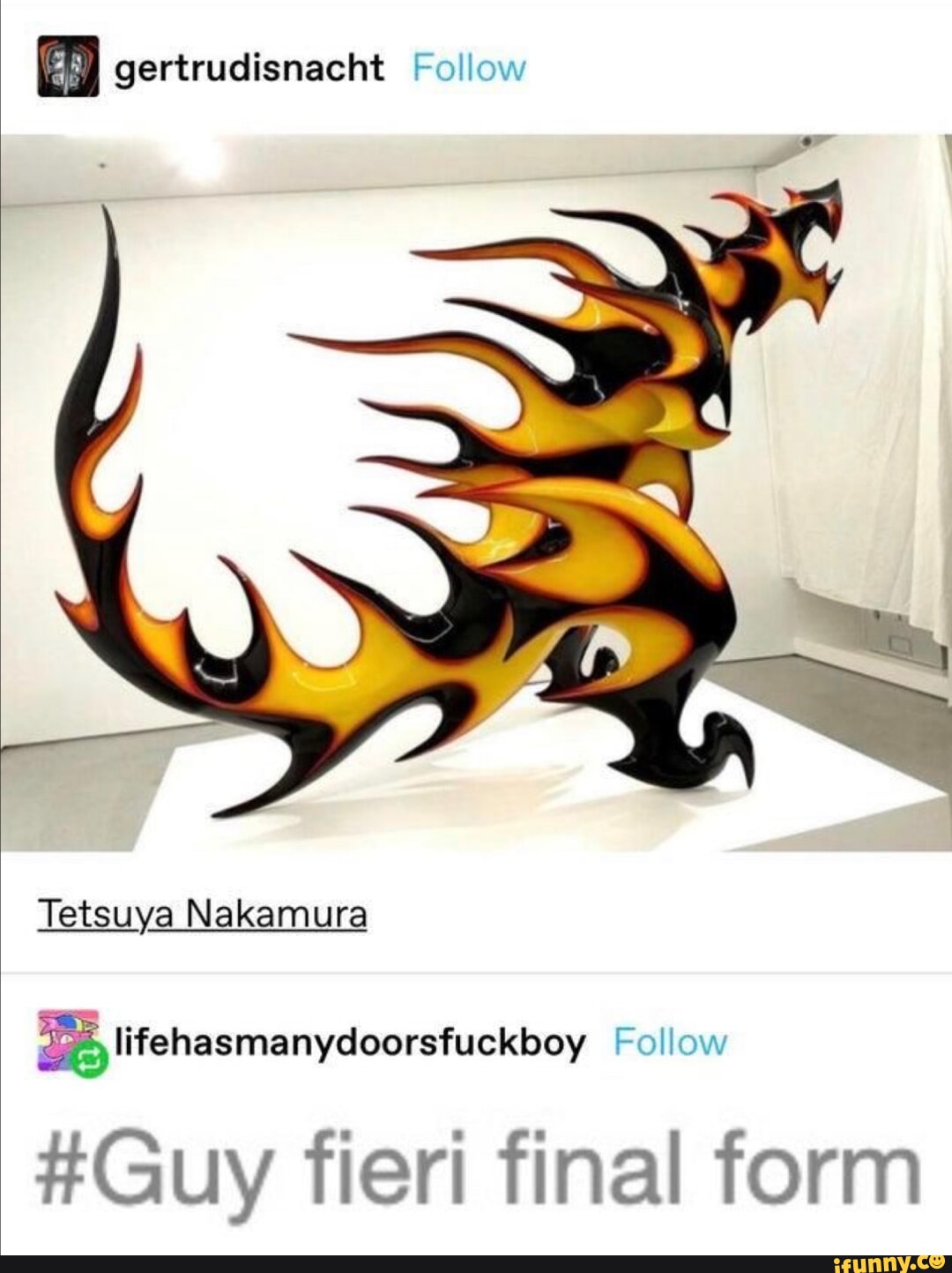 Nakamura, Tetsuya