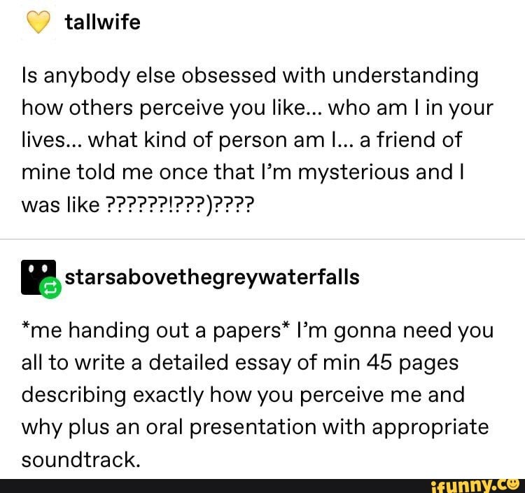 Am i in love or obsessed quiz image