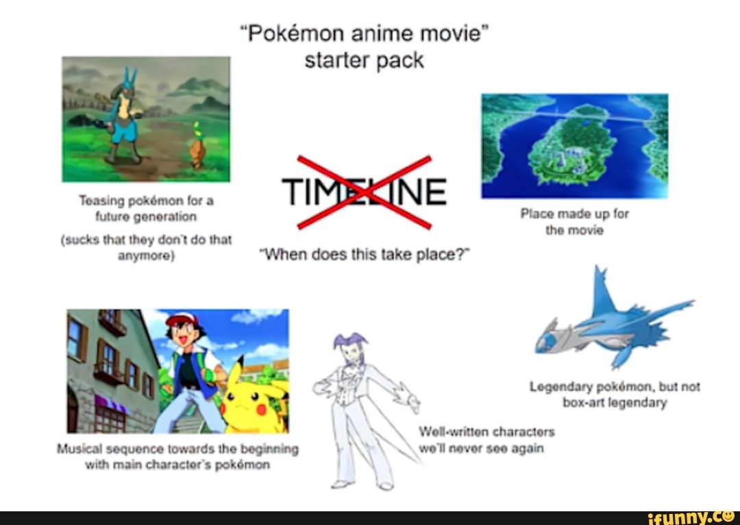 Anime picture pokemon 801x1424 778840 fr