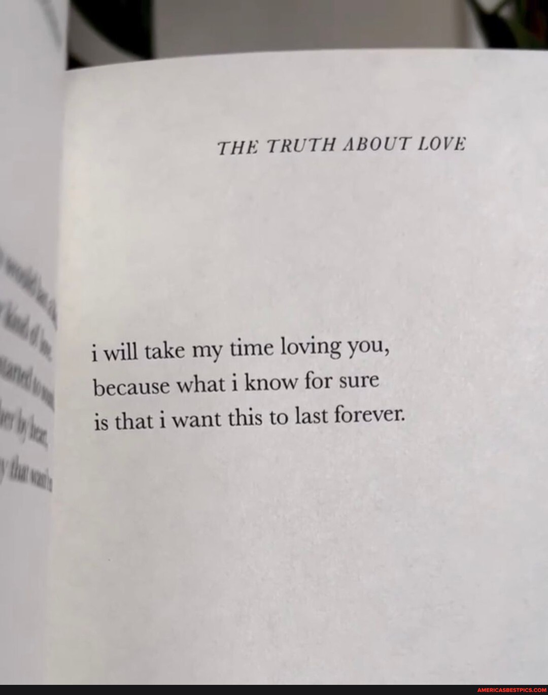 forever quotes tumblr