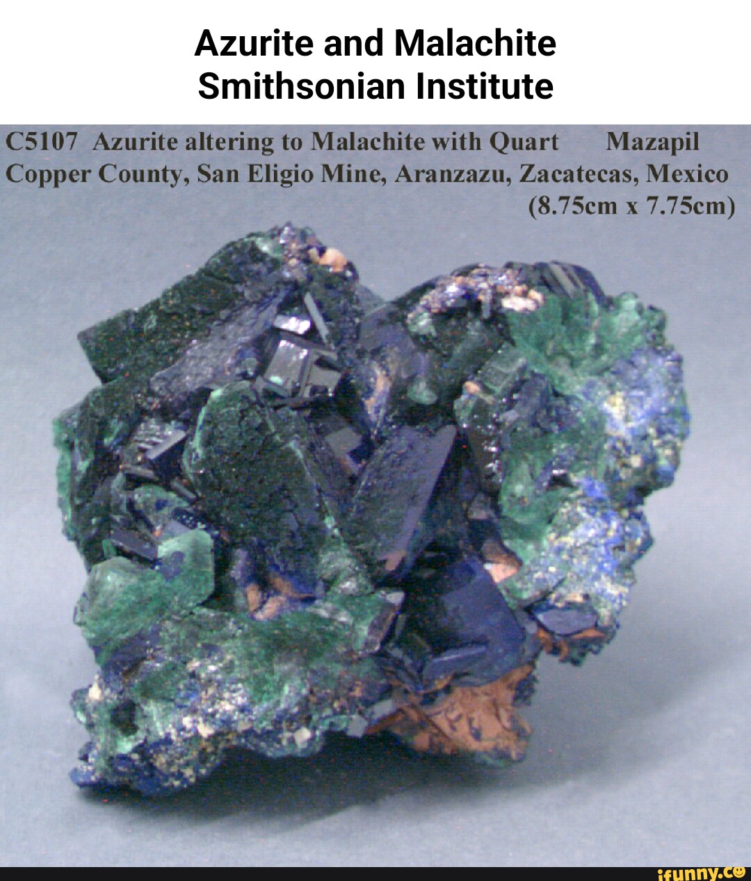Azurite memes. Best Collection of funny Azurite pictures on iFunny