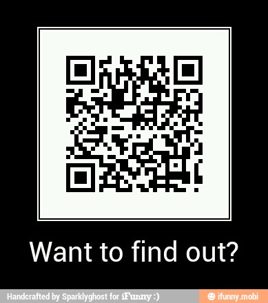 Want to find out? - Want to find out?