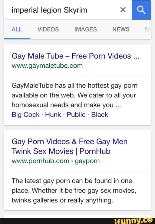 Gaymaletube Com - Imperial legion Skyrim X a ALL VIDEOS IMAGES NEWS Gay Male Tube ...