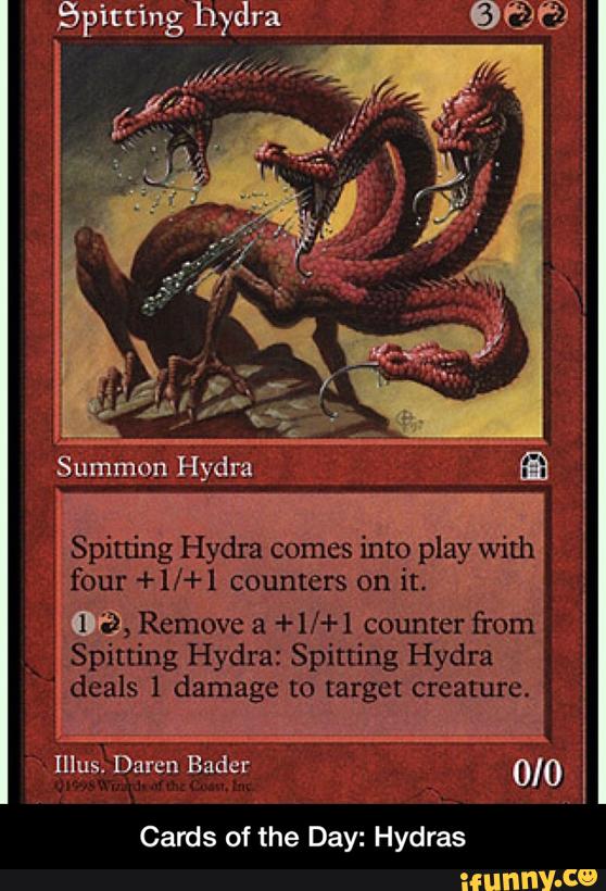 Hydra play тор браузер скачать хонор
