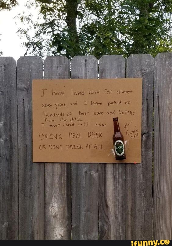 Minecraft Yoriichi HD Skin iFunny