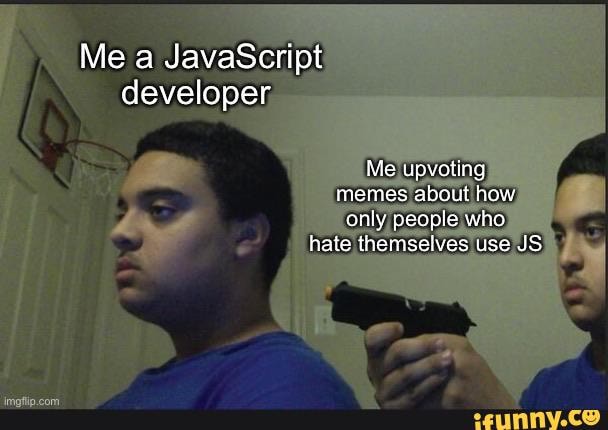 typescript, sleep