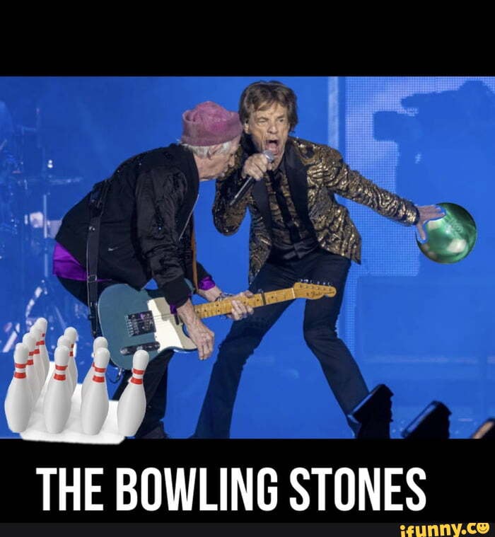 Rolling_stones memes. Best Collection of funny Rolling_stones pictures ...