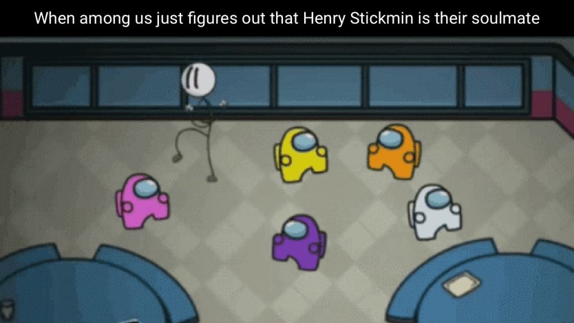 Stickmin memes. Best Collection of funny Stickmin pictures on iFunny