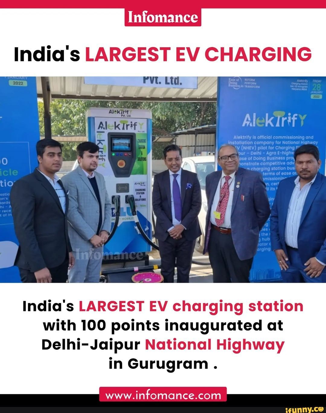 infomance-india-s-largest-ev-charging-al-kir-f-india-s-largest-ev