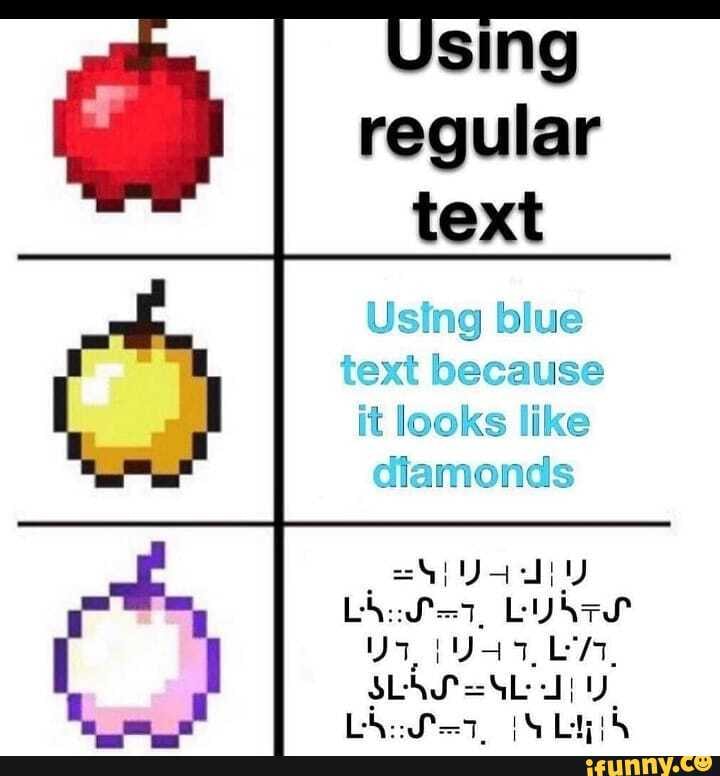 sing regular text
Ua diu
LA: LULTS Y iVaA7b,