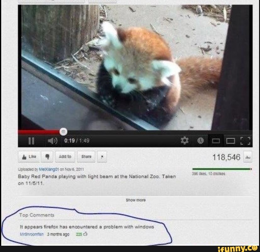 Has encountered a problem. Firefox приколы. Firefox нашел дыру в Windows. Шутки про Firefox. Файрфокс обнаружил дыру в виндовс.