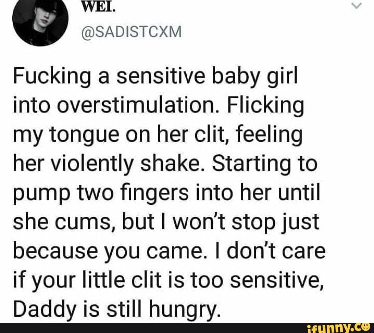 A girl fucking little Incest: Why
