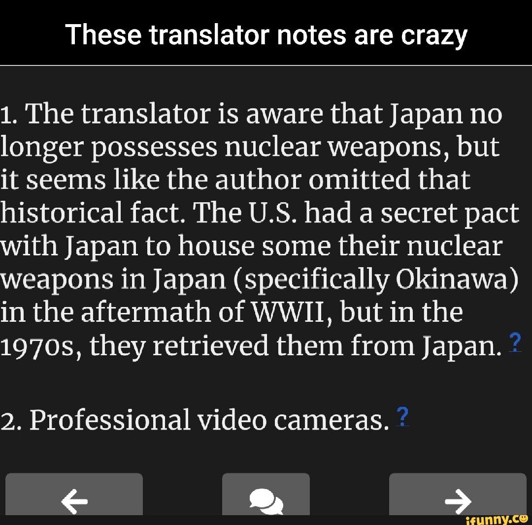 translator-memes-best-collection-of-funny-translator-pictures-on-ifunny