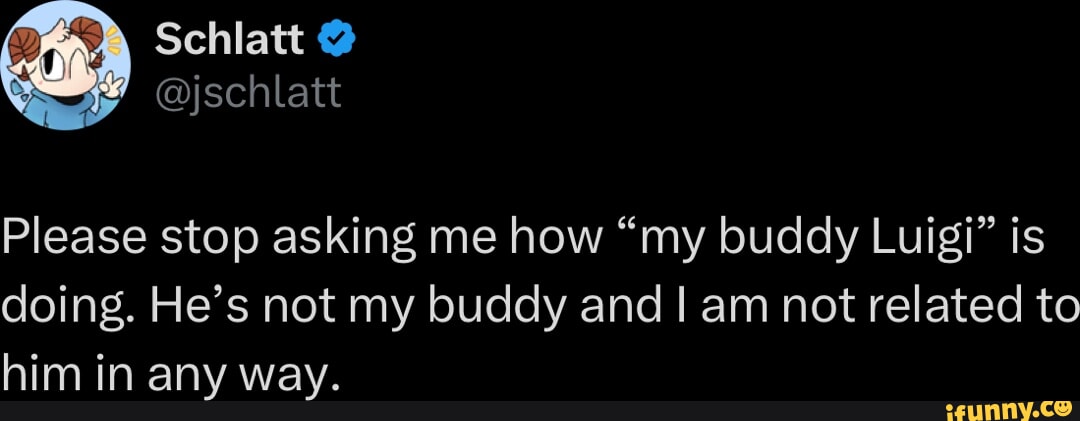 Tonde Hi ni Iru I A Moth to Flame etuzan jakusui - Tonde Hi ni Iru | A