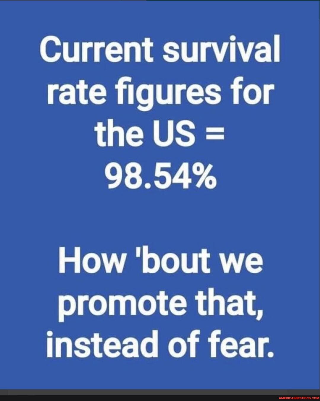 Instead of правило. Instead that. Very синонимы на английском. Instead that. Рождество в одиночестве.