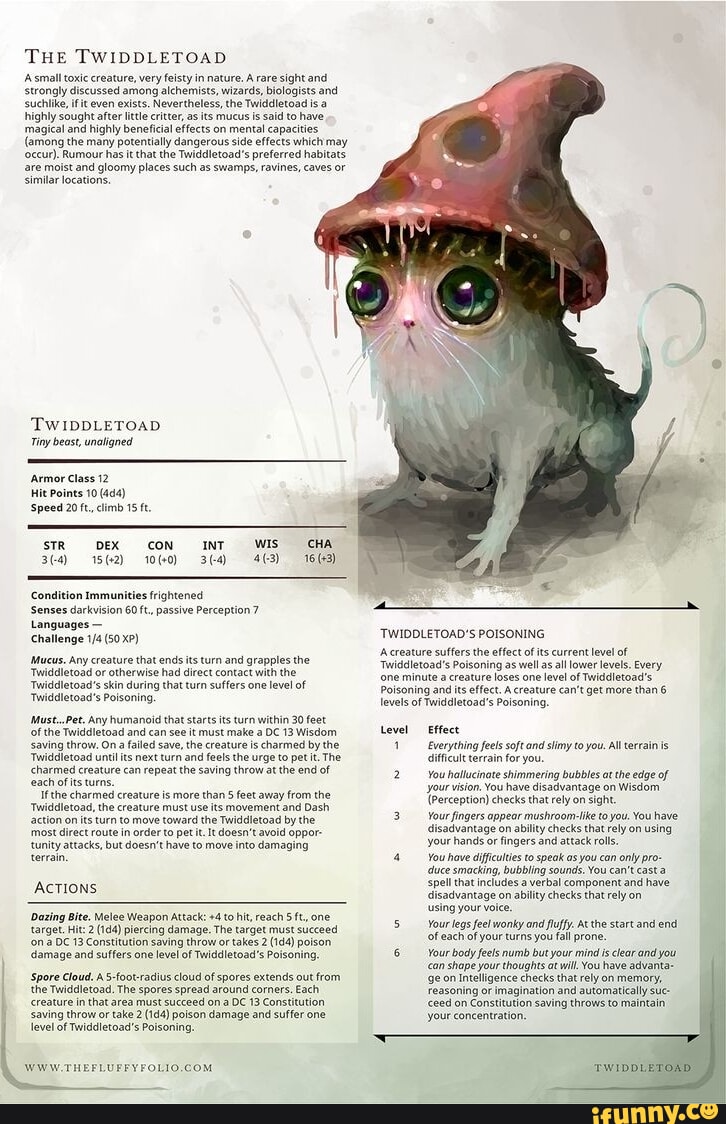 Toxic memes. Best Collection of funny Toxic pictures on iFunny