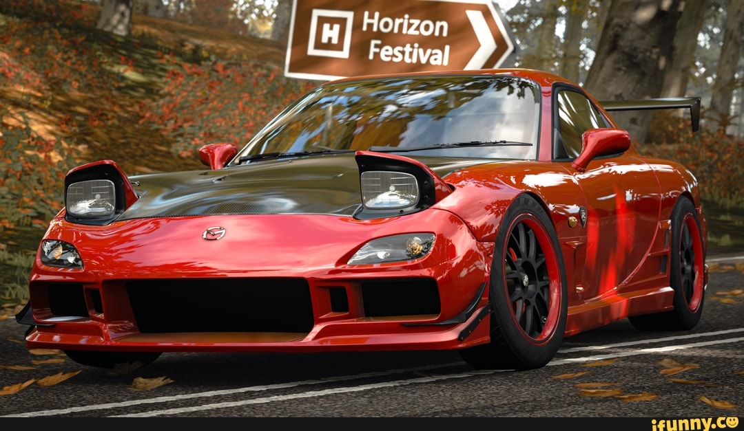 racing, games, forza, fh4, forzahorizon4