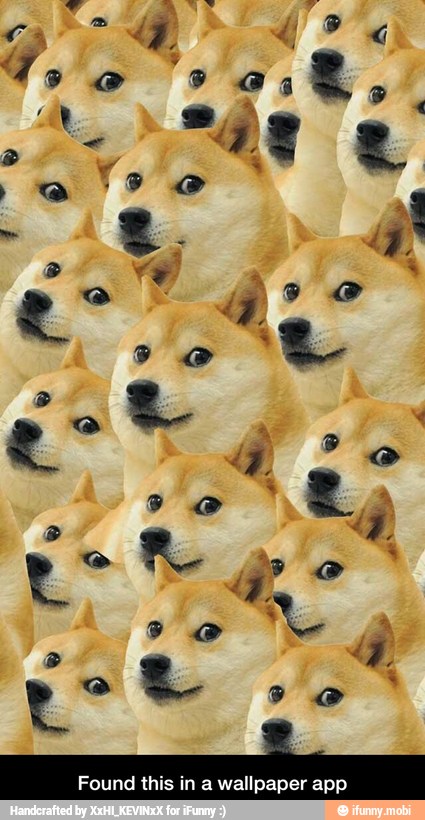 Found this in a wallpaper app - Found this in a wallpaper app