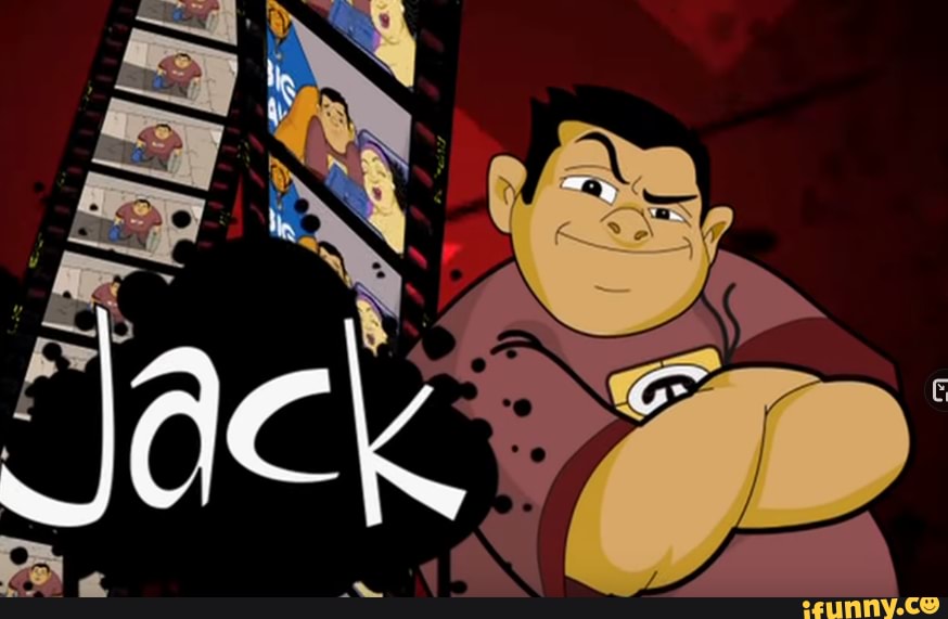 nutshack, time, traveller, overwatch