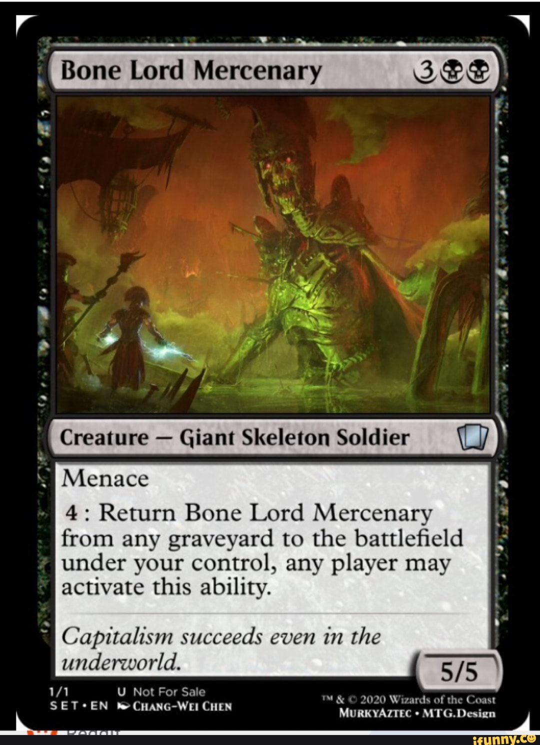 2019 magic the gathering commander deck faceless menace 2019 magic the gathering commander deck faceless menace